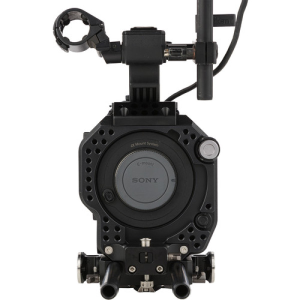 Риг система Tilta ES-T15 для камеры Sony FS7